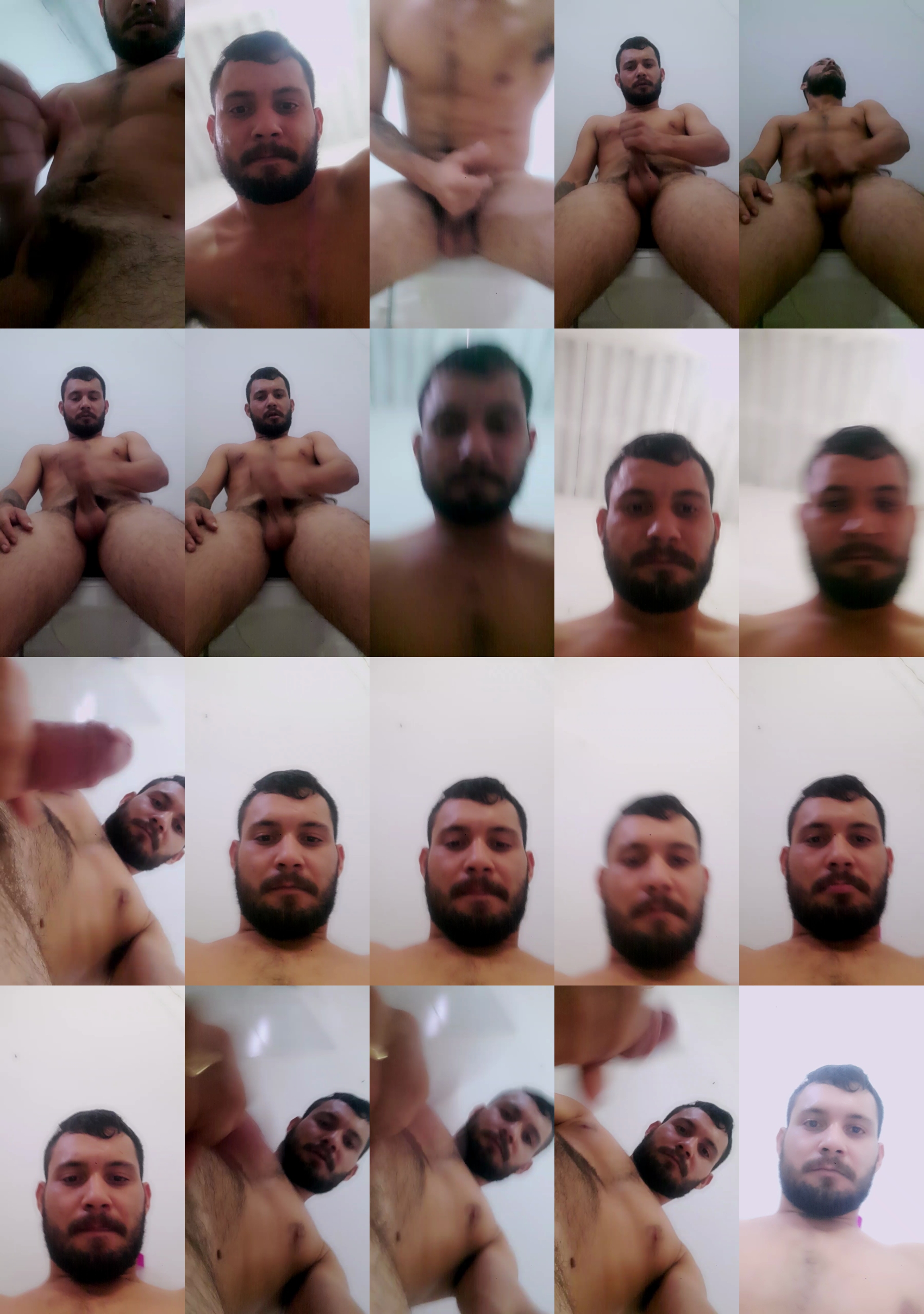 Body_xxx  25-02-2022
